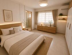Blk 512 Woodlands Drive 14 (Woodlands), HDB 4 Rooms #571380771